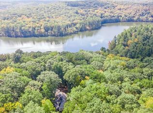 20 Wheeler Rd, North Salem, NY 10560