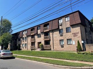 295 Main St APT 1A, Belleville, NJ 07109