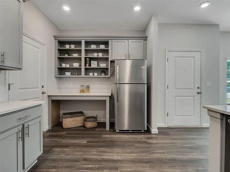 2964 Oak Park Way #A — Photo 5