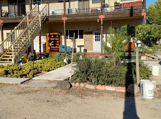 9233 Charles St #A, Fontana, CA 92335