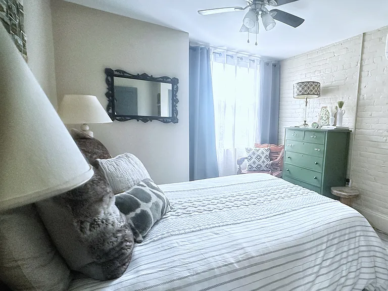 2123 Rivermont Ave #101 — Photo 14