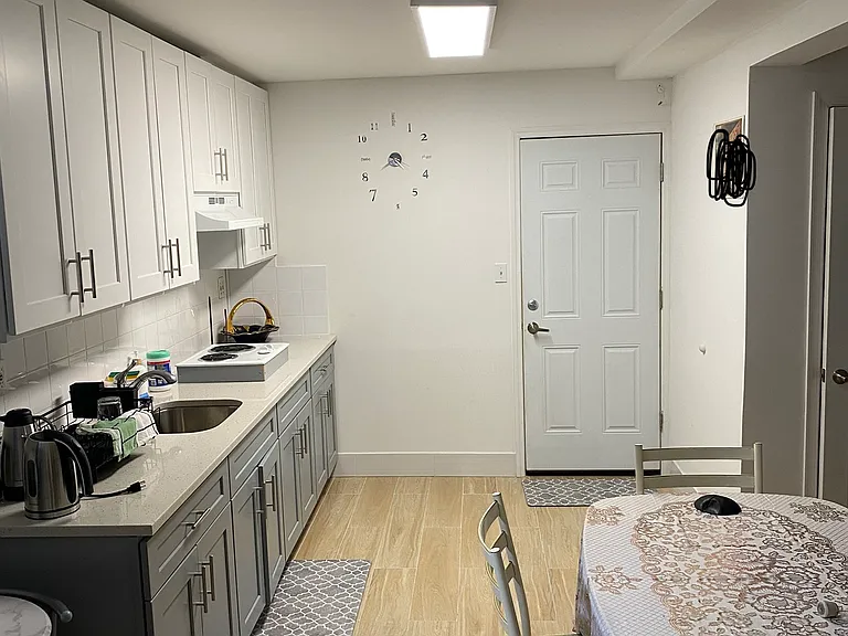 8312 Homelawn St #1 — Photo 2