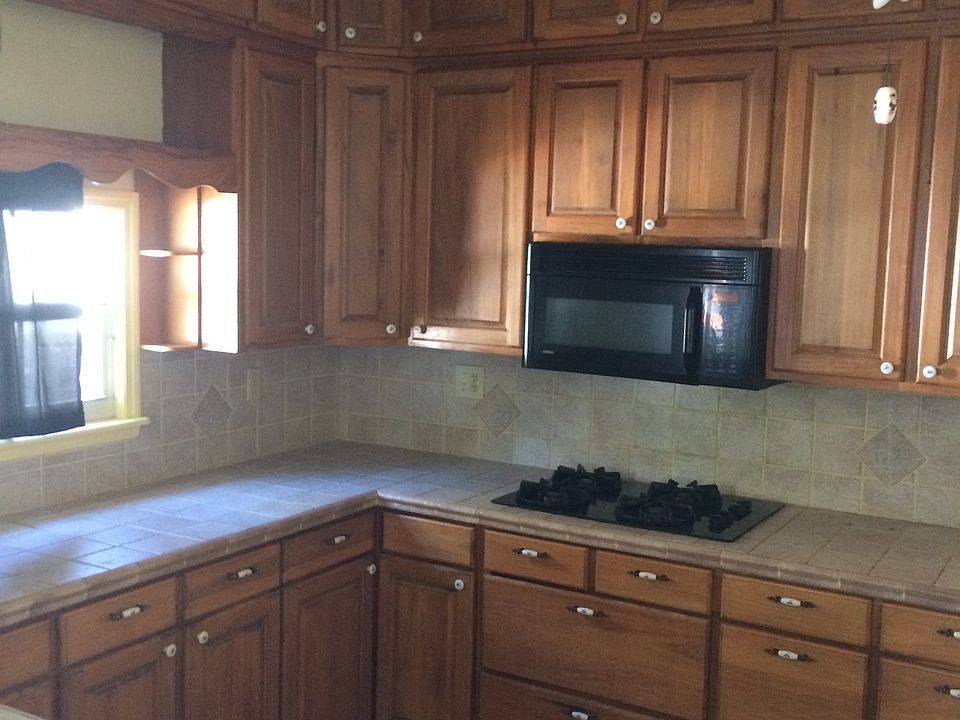 1st image of 126 S Garfield Ave #B