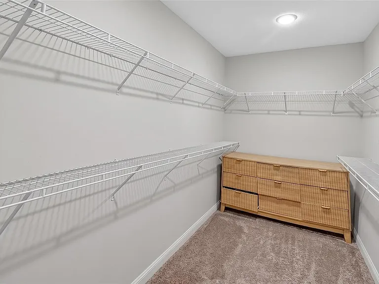 4167 Gerbera Daisy Ave — Photo 45