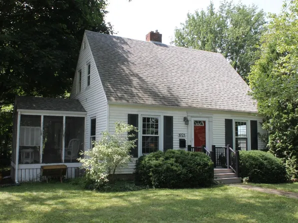 1021 Pine Street, Burlington, VT 05401