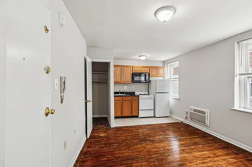 3416 Spring Garden St Photo 1 3416 Spring Garden St Photo 1