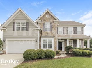 869 Brookdale Ln, Stanley, NC 28164