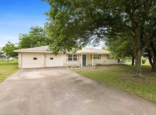 15885 Kari Ln, Troy, TX 76579