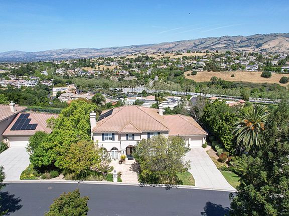 4th image of 4939 Eastbourne Ct