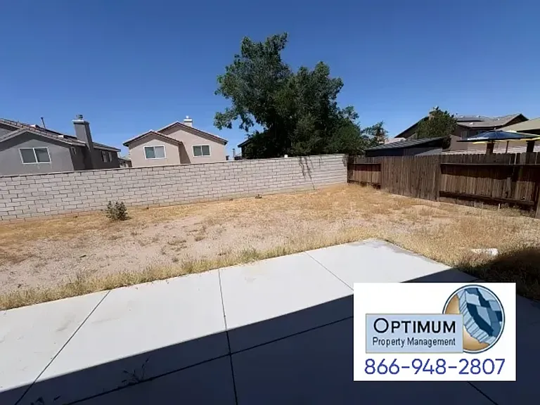 13840 Colorado Ln — Photo 42