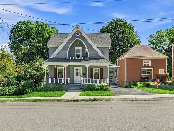 2nd image of 28 Pine Street