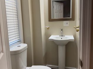 10 Madison St, Wilkes Barre, PA 18702