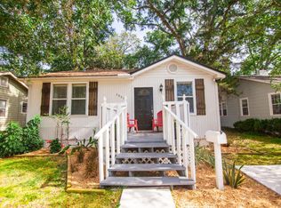 4629 Manchester Rd, Jacksonville, FL 32210