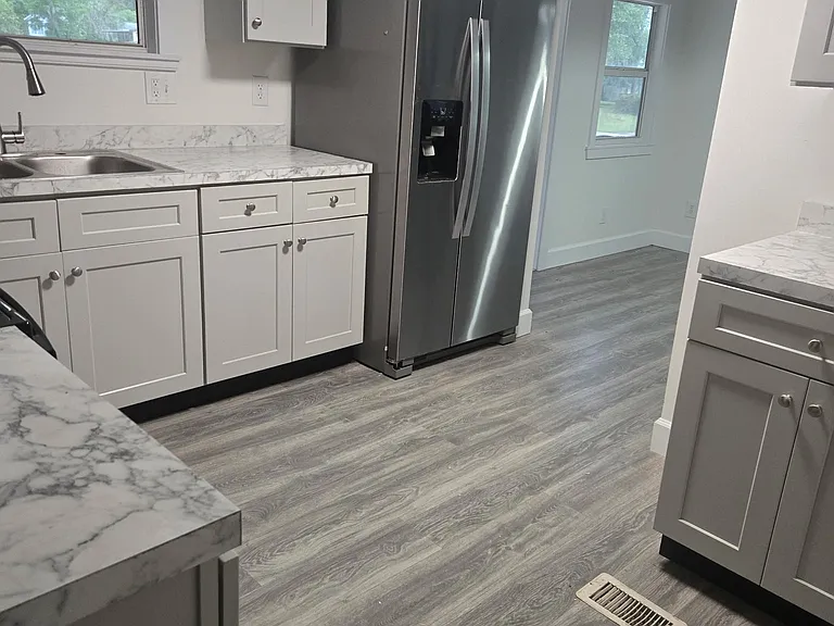 100 Hoover Ln — Photo 15