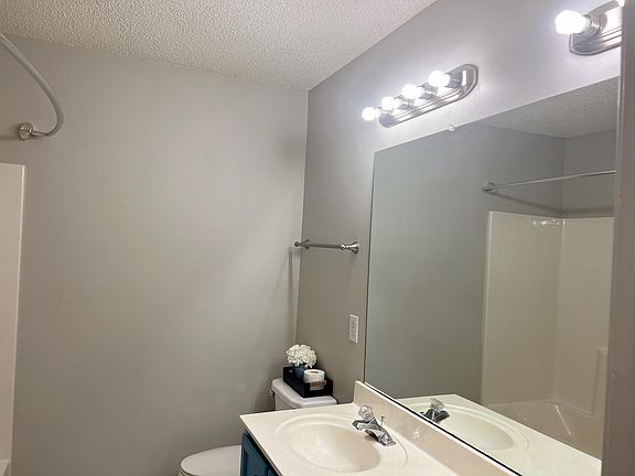 3rd image of 1781 Forest Side Ln