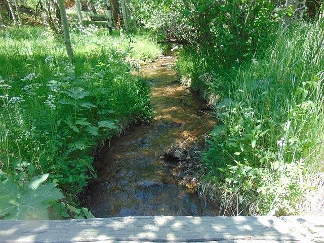 1st image of 3871 County Road 182