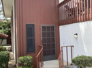2626 Cleo Ct UNIT 17, Bakersfield, CA 93306