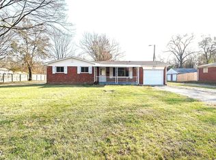 3211 Guion Rd, Indianapolis, IN 46222