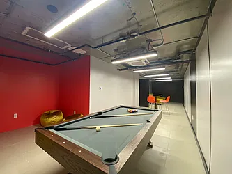 Rented by Rentopia