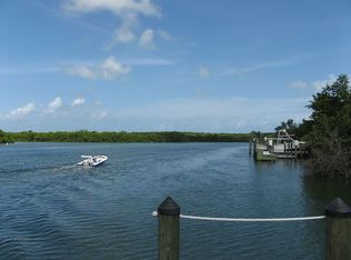 240 Tide Ave, Plantation Key, FL 33070