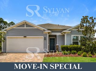 6918 Oden Creek Ct, Jacksonville, FL 32222