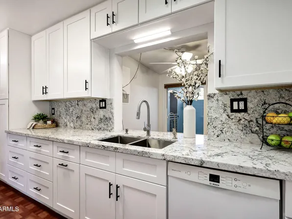 13234 N 109TH Avenue, Sun City, AZ 85351