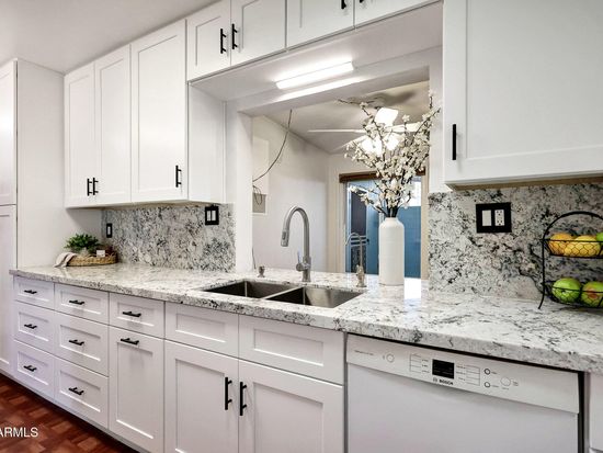 13234 N 109TH Avenue, Sun City, AZ 85351
