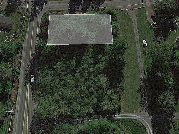 2nd image of 00 Stephens  Ridge