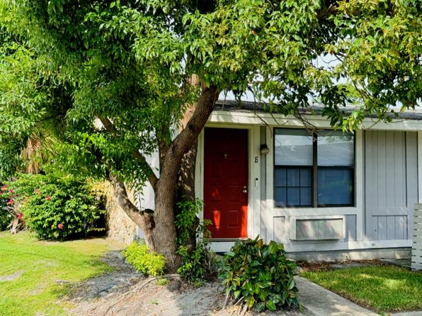 1105A N Hoagland Blvd #1109H