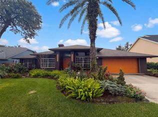 455 LONGMEADOW LANE, LONGWOOD, FL 32779
