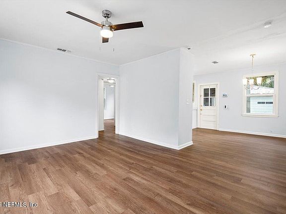 4th image of 8126 PAUL JONES Drive