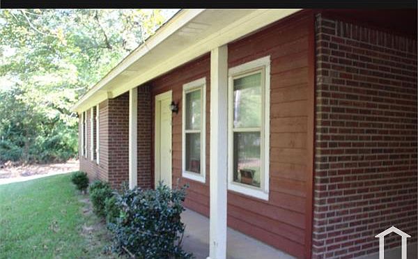 1st image of 1478 Bass Ave