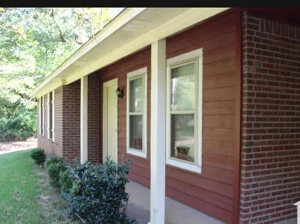 1478 Bass Ave, Jackson, MS 39212