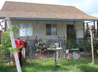 8513 Bonita Rd, Lamont, CA 93241