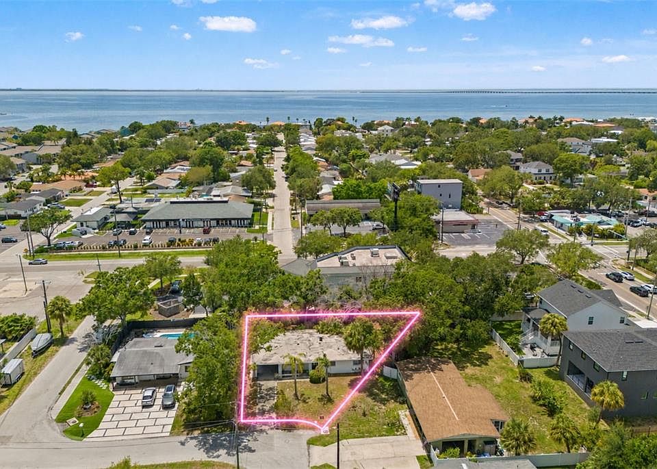 1st image of 4635 W BAY VILLA AVENUE LOT 7