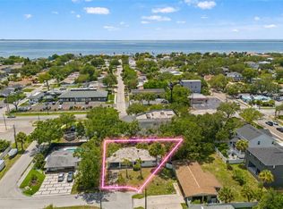 4635 W Bay Villa Ave LOT 7, Tampa, FL 33611