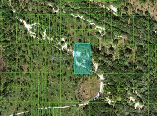 N A, Frostproof, FL 33843