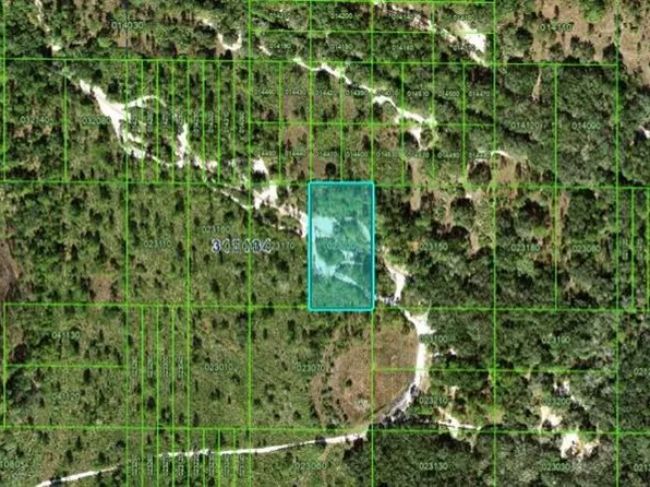 N A, Frostproof, FL 33843