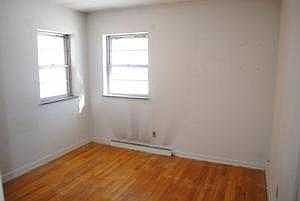 4th image of 1031 Wylin Ct