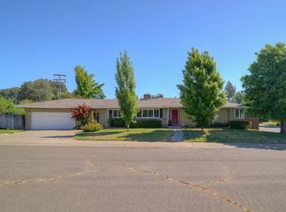 4257 Jan Dr, Carmichael, CA 95608