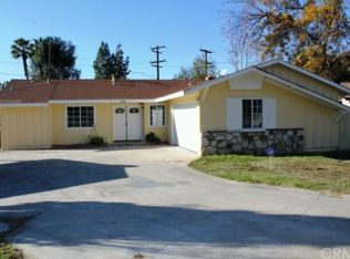 3488 Artesian St, Riverside, CA 92503