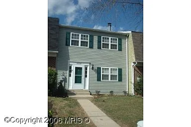 3238 Ryon Ct photo 1