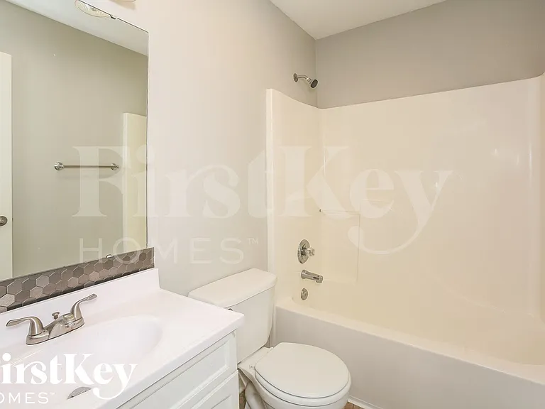 15472 Fawn Meadow Dr — Photo 12