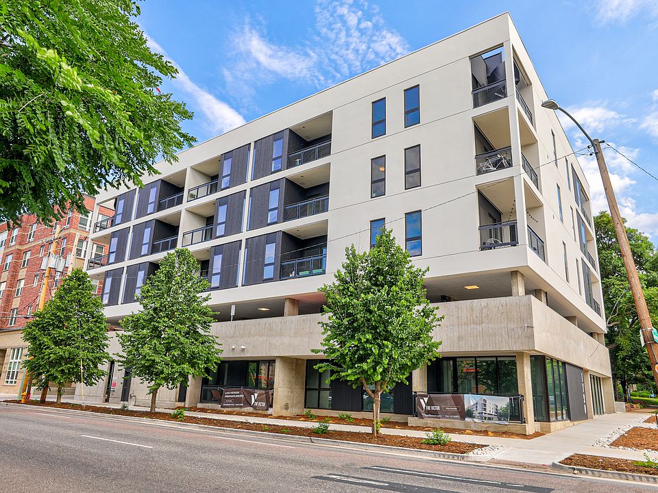 1st image of 1790 N Gaylord St #305