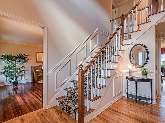 3rd image of 7185 Opal Dr