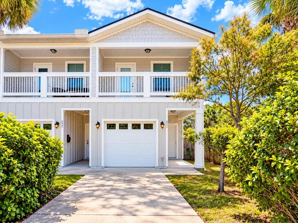 892 4th Ave S, Jacksonville, FL 32250