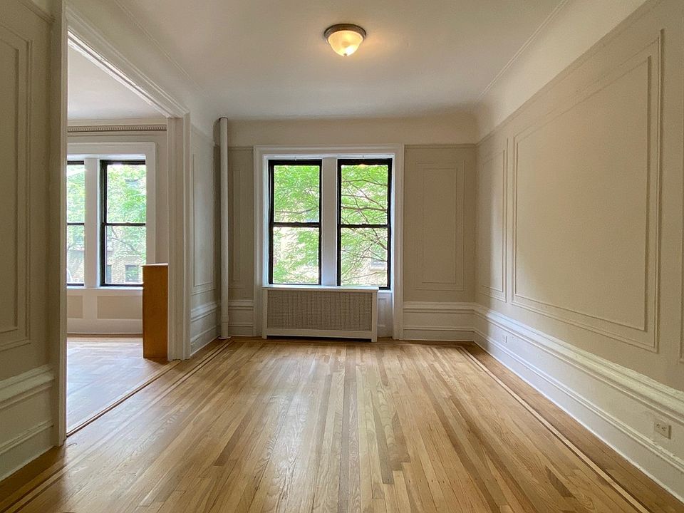 1st image of 251 Fort Washington Ave #26