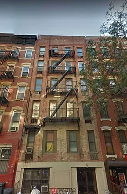 Rented by Wave Real Estate Group | media 31