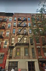 Rented by Wave Real Estate Group