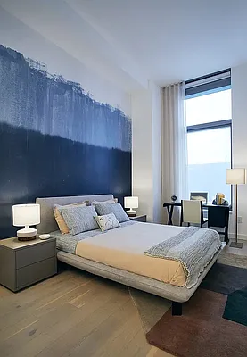 Rented by Modern Spaces | media 4